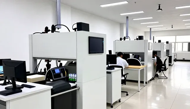 信阳军安文化体育发展有限公司