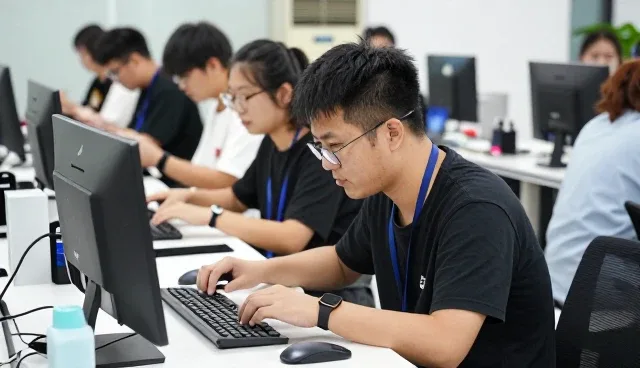 信阳军安文化体育发展有限公司打造智能化内容生产方案