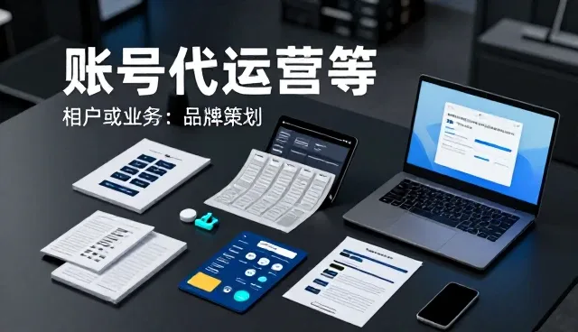 活动执行中场景维护的常见问题与应对策略
