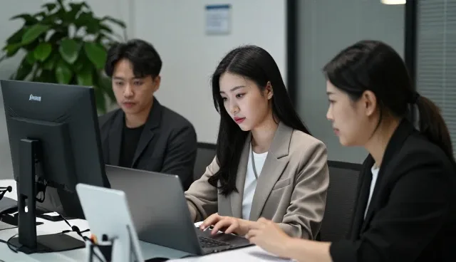 高端品质在品牌策划中的性能与适用条件分析