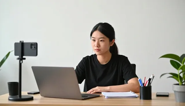 直播代运营中品牌策划的实践路径