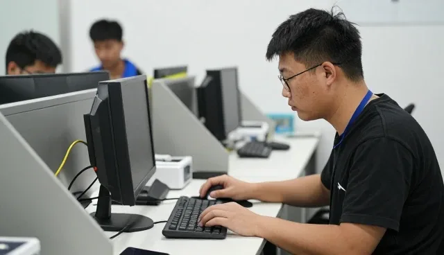 活动策划执行客户使用活动策划执行的反馈