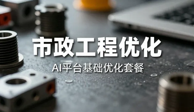 直播代运营如何推动新媒体运营效率升级