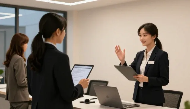 直播代运营服务中内容策划与数据分析的关键作用