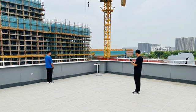 新媒体账号代运营中线上营销的维护与优化策略