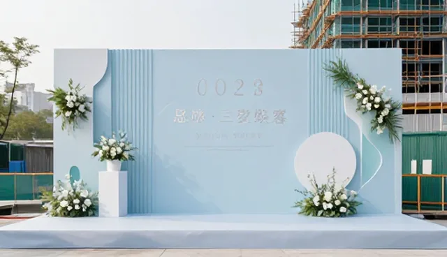 活动策划执行的5大检查要点与使用建议