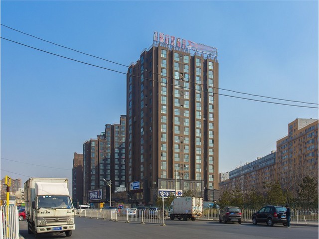 昆山厂房彩钢板围挡咨询