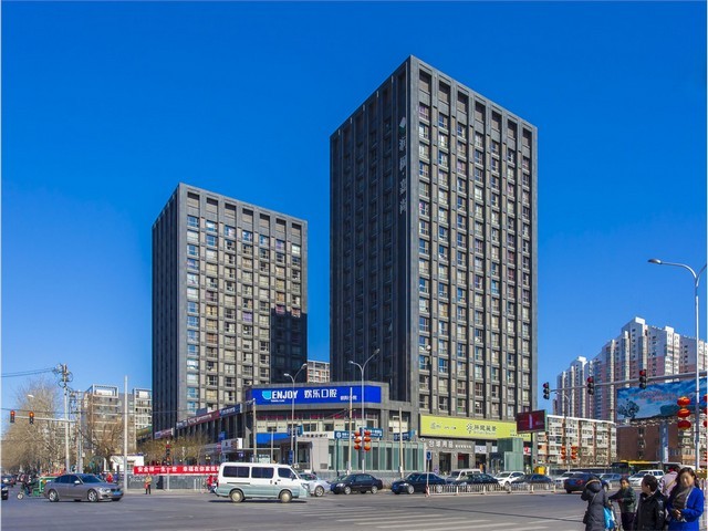 苏州生命周期管理系统PLM维护